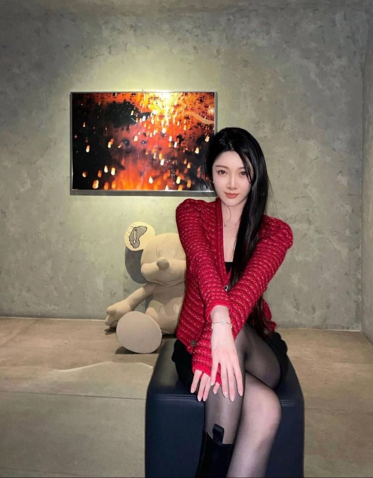 yy影院免费观看电视剧网站,韩剧网热门电视剧大全