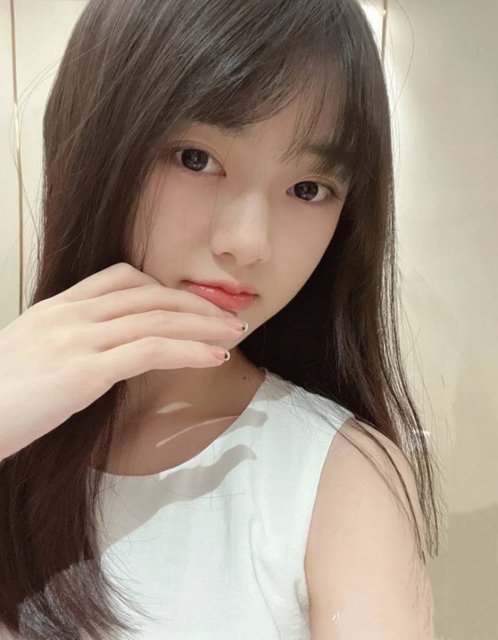 120分钟免费观看电视剧大全,手机免费看电影