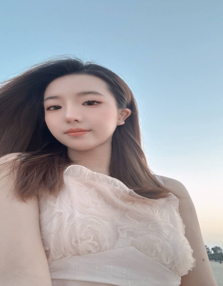 《胬肉治疗》免费观看,午夜电影网