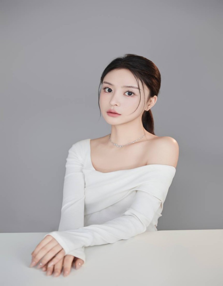 无敌神马影视影院在线,午夜高清完整版