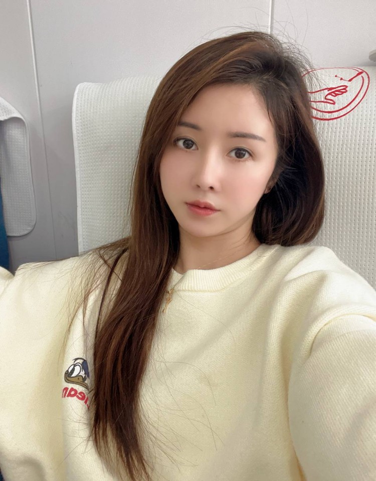 7777777亚洲和欧洲尺码表,手机在线播放