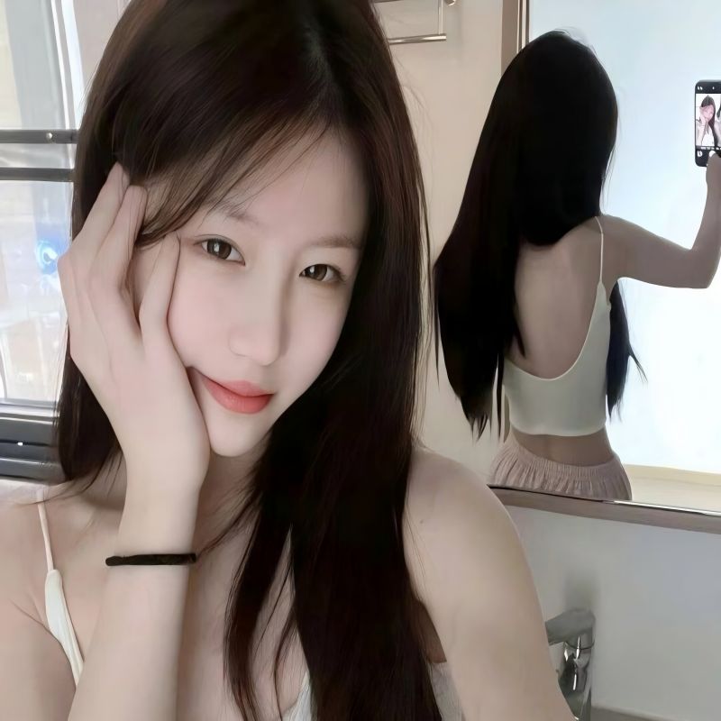 三男一女CP免费观看电视剧,高清手机版