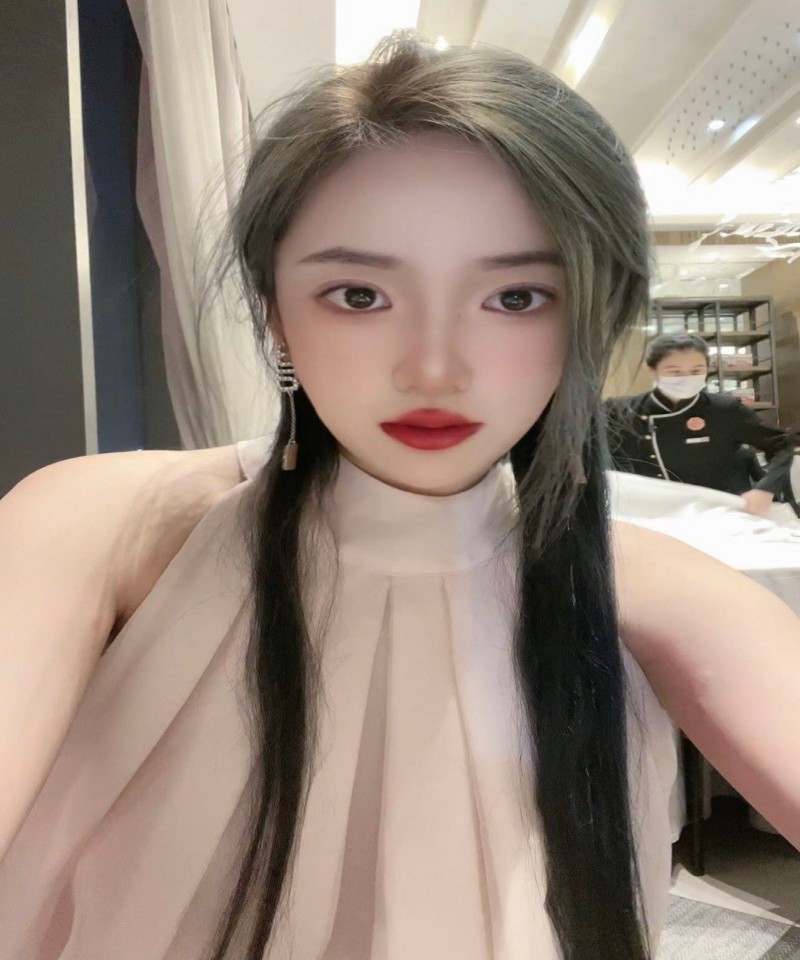 小寡妇在线观看免费播放电视剧,最新好看的影视大全